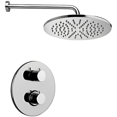 Душевая система Paffoni