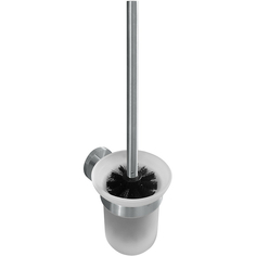 Ершик для унитаза Bemeta