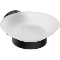 Мыльница Bemeta