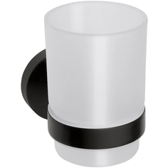 Стакан для зубных щеток Bemeta