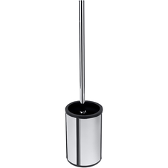 Ершик для унитаза Bemeta