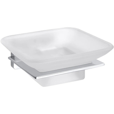 Мыльница Bemeta