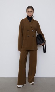 Жакет Knit 12 STOREEZ