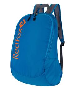 Рюкзак Compact Promo Red Fox