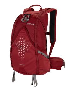 Рюкзак Cumulus 20 Red Fox
