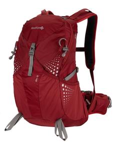 Рюкзак Alto 25 Red Fox