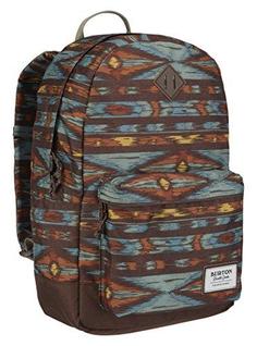 РЮКЗАК М KETTLE PACK Burton