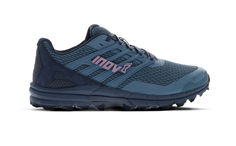 Кроссовки TRAILTALON 290 (W) Inov 8