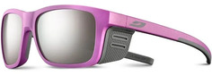 Очки COVER 515 Julbo