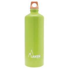 Фляга Futura 72P-VM screw cap Laken