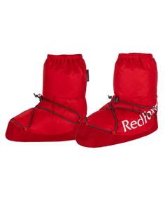 Чуни пуховые III Red Fox