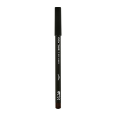 Карандаш для глаз LN PROFESSIONAL CONTOUR EYE LINER тон 102