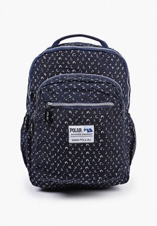 Рюкзак Polar 