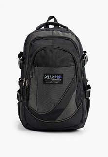 Рюкзак Polar 