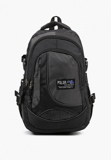 Рюкзак Polar 