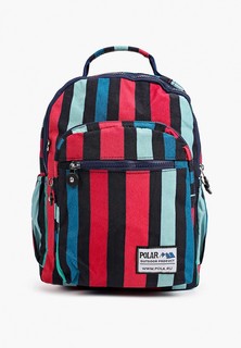 Рюкзак Polar 
