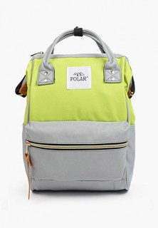 Рюкзак Polar 
