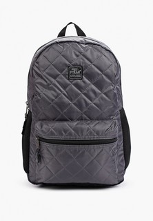 Рюкзак Polar 