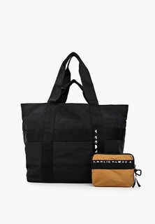 Сумка и органайзер adidas KARLIE TOTE