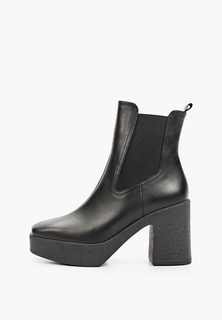 Ботильоны Altabella 