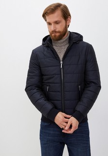 Куртка утепленная и жилет Avalon 