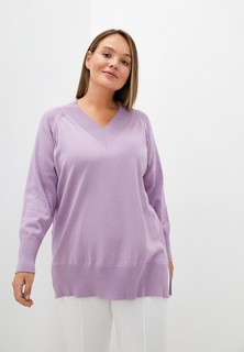 Пуловер Modress 