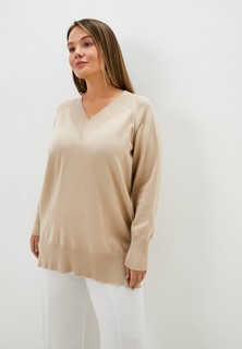 Пуловер Modress 