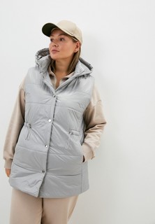 Жилет утепленный Modress 