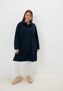 Пальто Samoon by Gerry Weber 