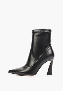 Ботильоны Vitacci 