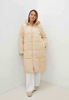 Куртка утепленная Samoon by Gerry Weber 