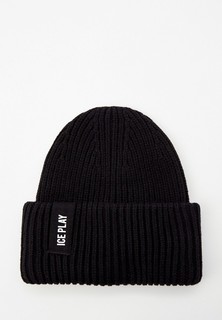 Шапка Ice Play 
