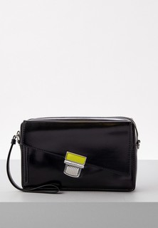 Сумка MSGM 