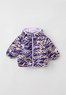 Пуховик adidas Originals DOWN JACKET