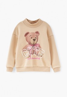 Свитшот Bell Bimbo 