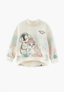 Свитшот Bell Bimbo 