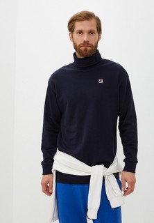 Водолазка Fila 