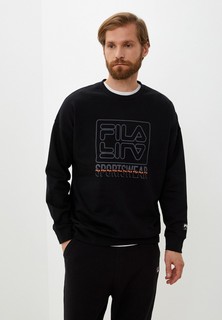 Свитшот Fila 