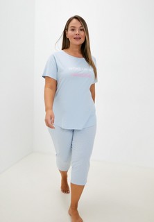 Костюм домашний Mark Formelle 