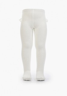 Колготки Mayoral 