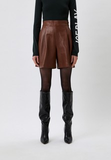 Шорты Luisa Spagnoli 