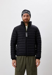 Пуховик Iceberg 