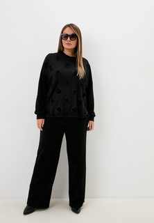 Джемпер и брюки Nataliy Beate 