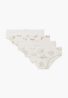 Трусы 4 шт. Mayoral 