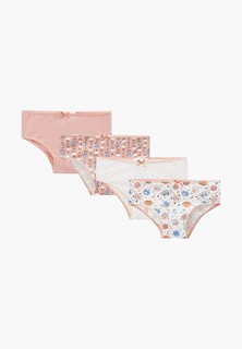 Трусы 4 шт. Mayoral 