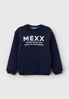 Свитшот Mexx 