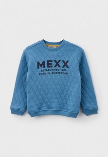 Свитшот Mexx 