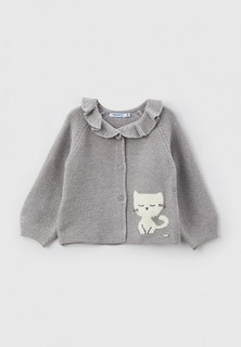 Кардиган Mayoral 