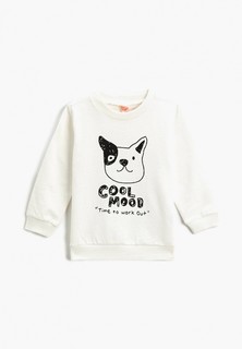 Свитшот Koton 