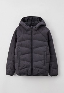 Пуховик adidas YK FROSTY JKT